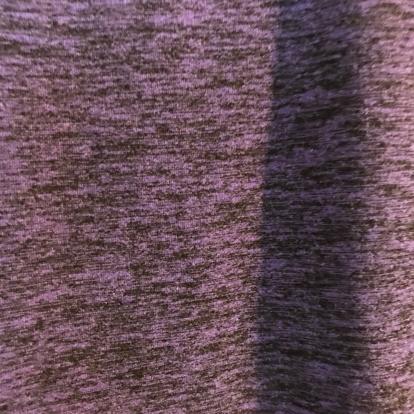 Beyond Yoga— good condition - Picture 5 of 7